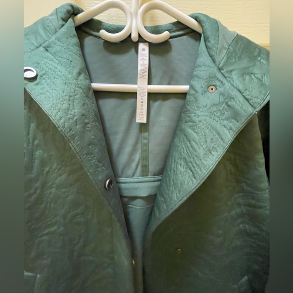 Brand NEW - Picture 3 of 7